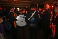 2007-02-04 HBBF 103 2007-02-04 HBBF 103